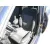 FORD MONDEO BERLINA (GE) '2003 2.0 TDCI CAT AZUL