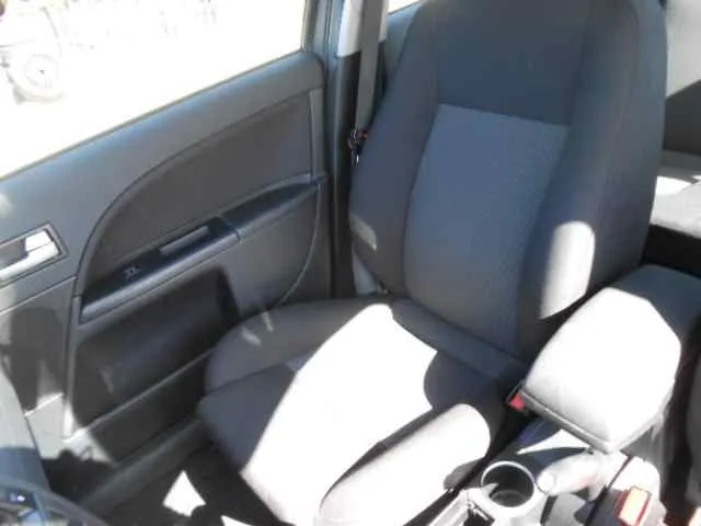 FORD MONDEO BERLINA (GE) '2003 2.0 TDCI CAT AZUL