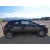 OPEL CORSA D '2007 ENJOY NEGRO