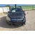 OPEL CORSA D '2007 ENJOY NEGRO