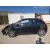 OPEL CORSA D '2007 ENJOY NEGRO