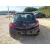 OPEL CORSA D '2007 ENJOY NEGRO