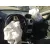 OPEL CORSA D '2007 ENJOY NEGRO
