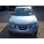 SAAB 9-3 SPORT SEDAN SAAB 9-3 SPORT SEDAN '2008 VECTOR GRIS OSCURO 2007