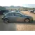SAAB 9-3 SPORT SEDAN SAAB 9-3 SPORT SEDAN '2008 VECTOR GRIS OSCURO 2007