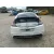 Honda CR-Z (ZF) 2010