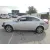 OPEL INSIGNIA BERLINA OPEL INSIGNIA BERLINA '2009 COSMO GRIS 2008