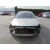 OPEL INSIGNIA BERLINA OPEL INSIGNIA BERLINA '2009 COSMO GRIS 2008