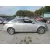 OPEL INSIGNIA BERLINA OPEL INSIGNIA BERLINA '2009 COSMO GRIS 2008