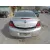 OPEL INSIGNIA BERLINA OPEL INSIGNIA BERLINA '2009 COSMO GRIS 2008