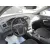 OPEL INSIGNIA BERLINA OPEL INSIGNIA BERLINA '2009 COSMO GRIS 2008