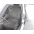 OPEL INSIGNIA BERLINA OPEL INSIGNIA BERLINA '2009 COSMO GRIS 2008