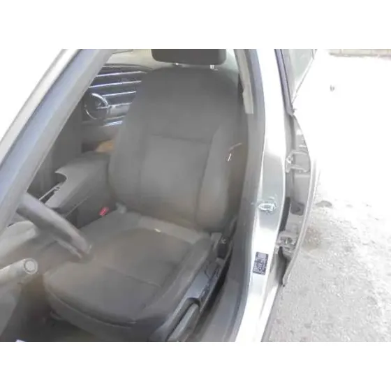 OPEL INSIGNIA BERLINA '2009 COSMO GRIS