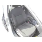OPEL INSIGNIA BERLINA OPEL INSIGNIA BERLINA '2009 COSMO GRIS 2008