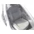 OPEL INSIGNIA BERLINA OPEL INSIGNIA BERLINA '2009 COSMO GRIS 2008