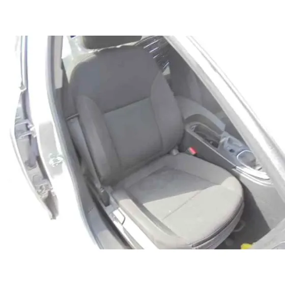 OPEL INSIGNIA BERLINA '2009 COSMO GRIS