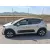 Citroen C3 III (SX) 2016