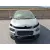Citroen C3 III (SX) 2016