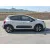 Citroen C3 III (SX) 2016