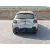 Citroen C3 III (SX) 2016