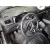 Citroen C3 III (SX) 2016