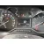 Citroen C3 III (SX) 2016