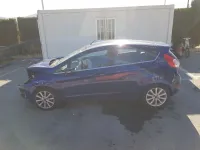 Imagen del vehículo