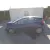 FORD FIESTA (CCN) '2017 TREND AZUL