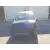 FORD FIESTA (CCN) '2017 TREND AZUL