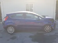 Imagen del vehículo