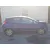FORD FIESTA (CCN) '2017 TREND AZUL