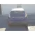 FORD FIESTA (CCN) '2017 TREND AZUL
