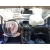 FORD FIESTA (CCN) '2017 TREND AZUL