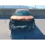 Peugeot 2008 II (UD_, US_, UY_, UJ_, UR_, UC_) 2019