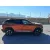 Peugeot 2008 II (UD_, US_, UY_, UJ_, UR_, UC_) 2019