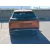 Peugeot 2008 II (UD_, US_, UY_, UJ_, UR_, UC_) 2019