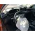 Peugeot 2008 II (UD_, US_, UY_, UJ_, UR_, UC_) 2019