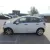 CITROEN C3 '2014 COLLECTION BLANCO