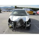 CITROEN C3 '2014 COLLECTION BLANCO