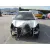 CITROEN C3 '2014 COLLECTION BLANCO