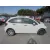 CITROEN C3 '2014 COLLECTION BLANCO