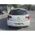 CITROEN C3 '2014 COLLECTION BLANCO