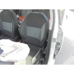 CITROEN C3 '2014 COLLECTION BLANCO