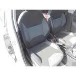 CITROEN C3 '2014 COLLECTION BLANCO