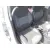 CITROEN C3 '2014 COLLECTION BLANCO