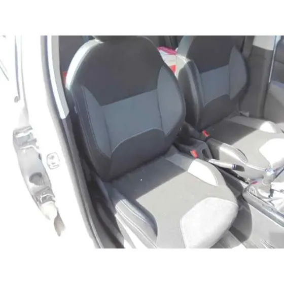 CITROEN C3 '2014 COLLECTION BLANCO