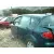 SEAT TOLEDO (5P2) SEAT TOLEDO (5P2) '2005 EXCLUSIVE AZUL 2005