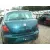 SEAT TOLEDO (5P2) SEAT TOLEDO (5P2) '2005 EXCLUSIVE AZUL 2005