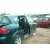 SEAT TOLEDO (5P2) SEAT TOLEDO (5P2) '2005 EXCLUSIVE AZUL 2005