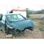 SEAT TOLEDO (5P2) SEAT TOLEDO (5P2) '2005 EXCLUSIVE AZUL 2005